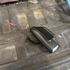 GM OEM Antenna