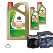 Filtre à huile Dacia LODGY 