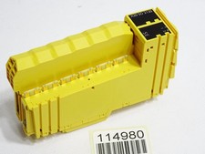 B&R X20SO2120 Rev.I3 X20 SO 2120 Secure Digital Output Module