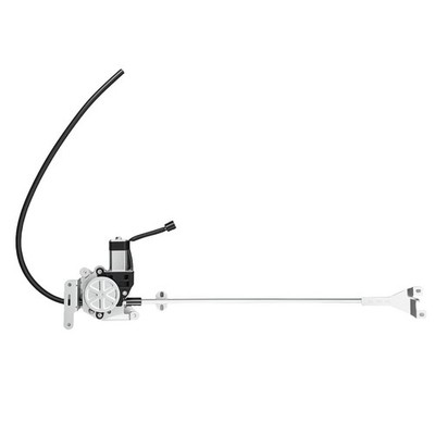 Front Right Power Window Regulator W/ Motor For 2003 Freightliner Century 15.8L