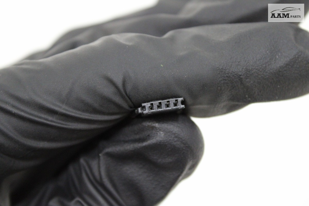 2023 Chevy Equinox Garage Door Opener Online innoem.eng.psu.ac.th