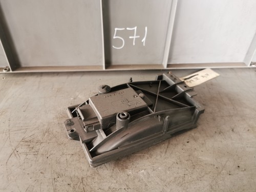 VW Golf IV 1J Bora 1J2 Vorwiderstand Gebläseregler Gebläsewiderstand 1J0819022