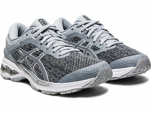 stylish asics