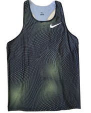 nike pro elite 2018