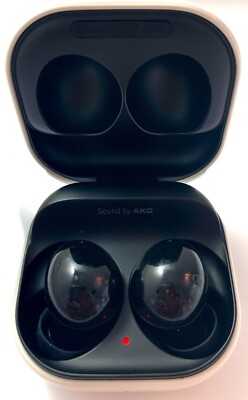 Samsung Galaxy Buds2 SM-R177 Wireless Noise Cancelling