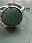Foto 4 di 9
