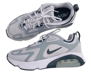 nike air max 200 womens