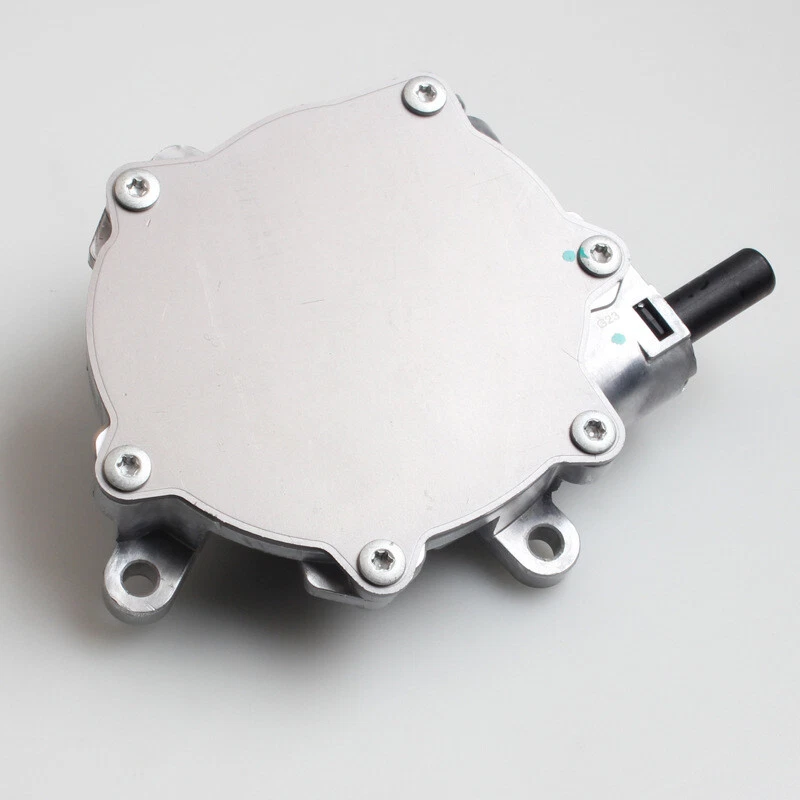 Brake Vacuum Pump 2722300265 for Mercedes Benz C280 C300 C350 E350 ML350 R350 - Image 4 of 4