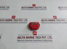 Honeywell HNW50049839-002 Temperature Transmitter