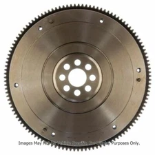 Exedy HCF001 Stock Replacement Flywheel For Honda Accord 2.4L (2008+)