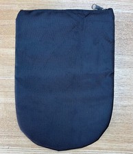Padded Protective Case Size 30cm x 21cm Fits Carpuride 712D (May fit others)