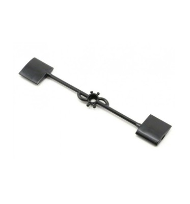E-Flite EFLH3011 Bars by Bell mSR