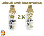 Proteína