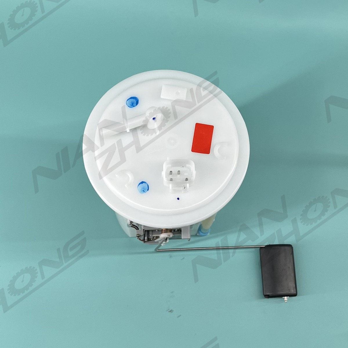 Fuel Pump Assembly 31110-A6200 For KIA CEED 2012-2015 31110
