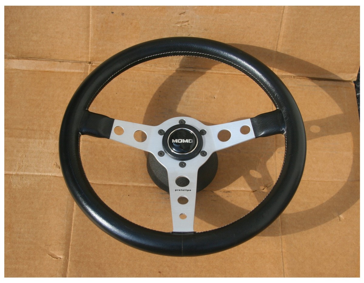 パーツ Momo Prorsche Buy Genuine MOMO Porsche Horn Push Button 58mm