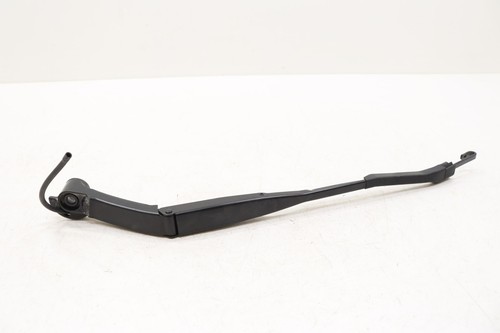 2021 - 2025 NISSAN ROGUE FRONT WINDSHIELD LEFT DRIVER SIDE GLASS WIPER ARM OEM