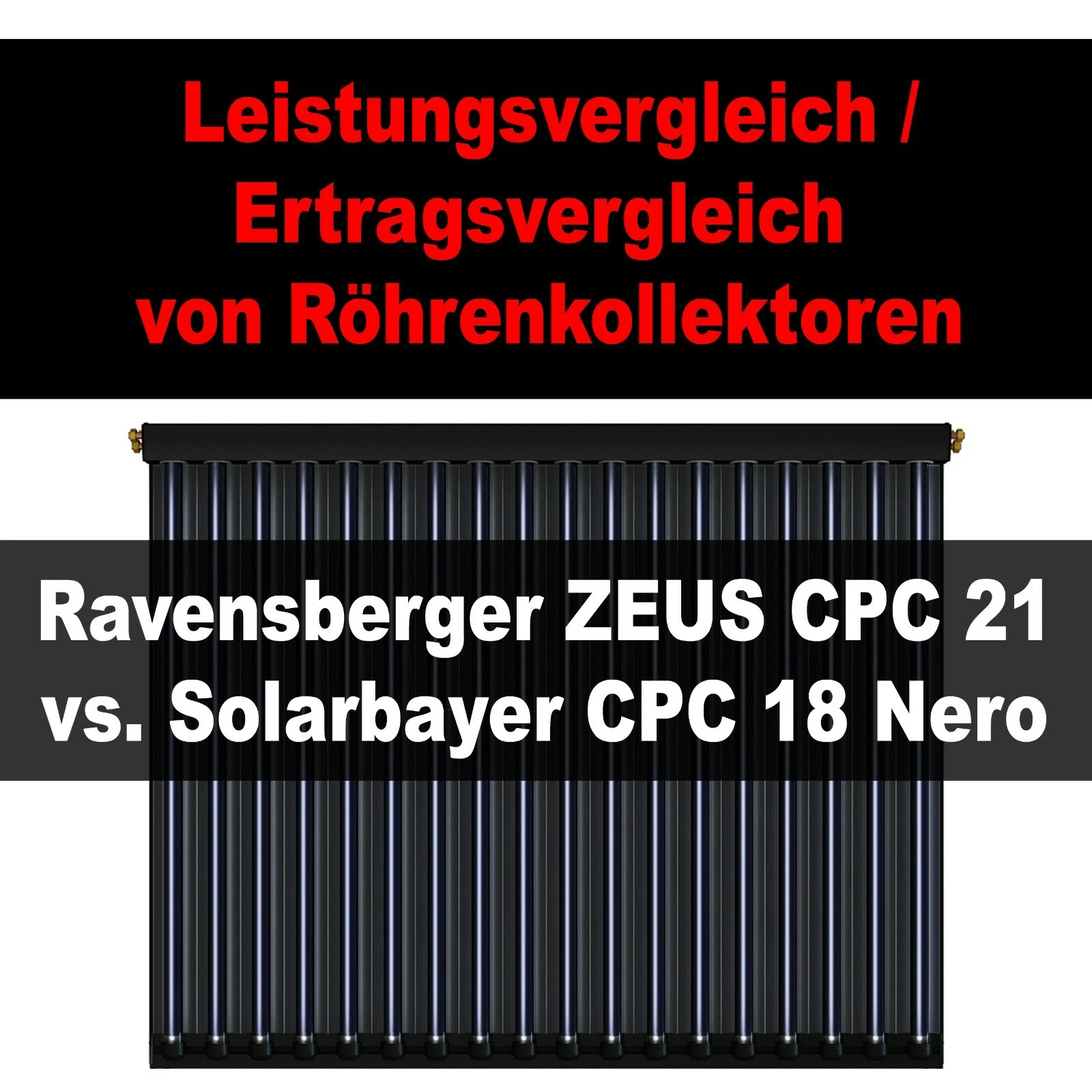 Bild 1 von 1