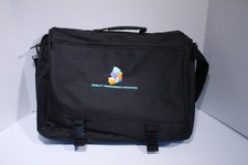 16" Laptop Shoulder Bag Computer Tablet Carrying Case for MacBook HP Lenovo Asus