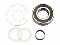 Lager-Kit Polini Torsen-Wd FüR Yamaha Aerox
