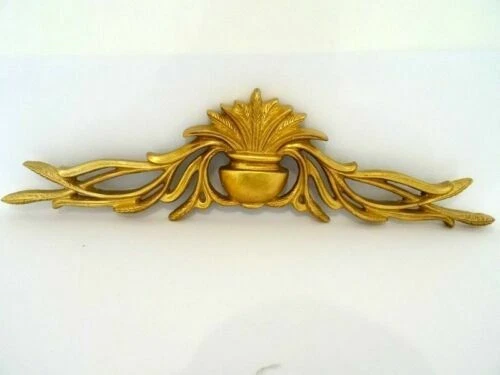 Capitelli d'antiquariato