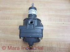 Emerson 67afr Pressure Regulator 67afr205 Emerson 67afr Pressure Regulator 67afr205