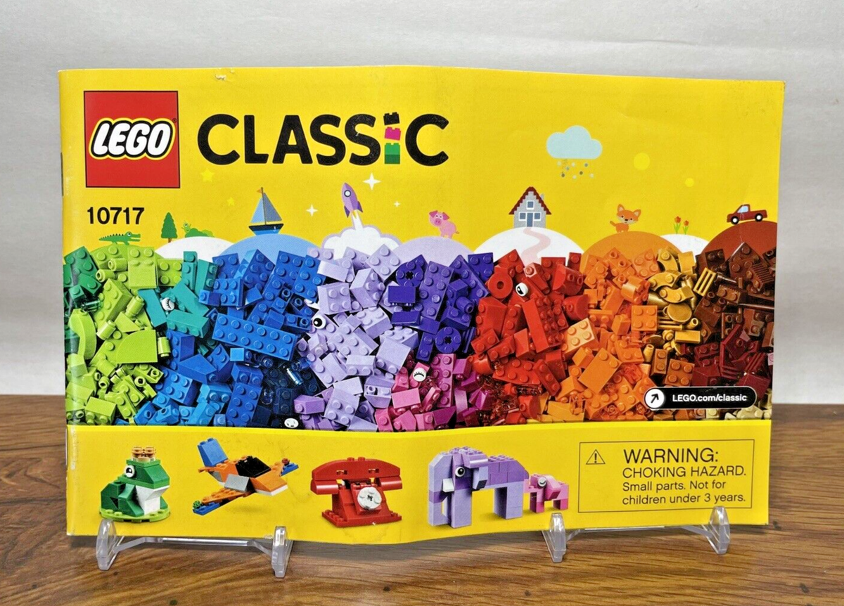 Purple 10717 Instructions Lego Purple Car Instructions Create