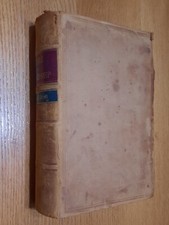 Handbook on the Law of Partnership from the Library of Henry Clay Ledyard 2nd ED