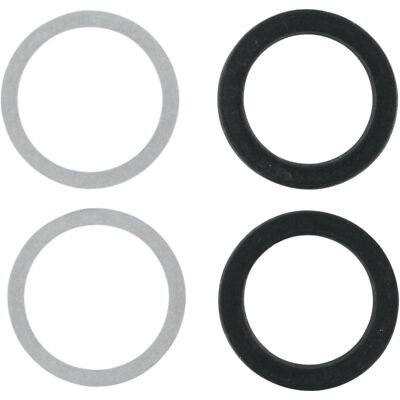 Leak Proof Seals Classic Leak Proof Fork Seals - 37x49x8 7239