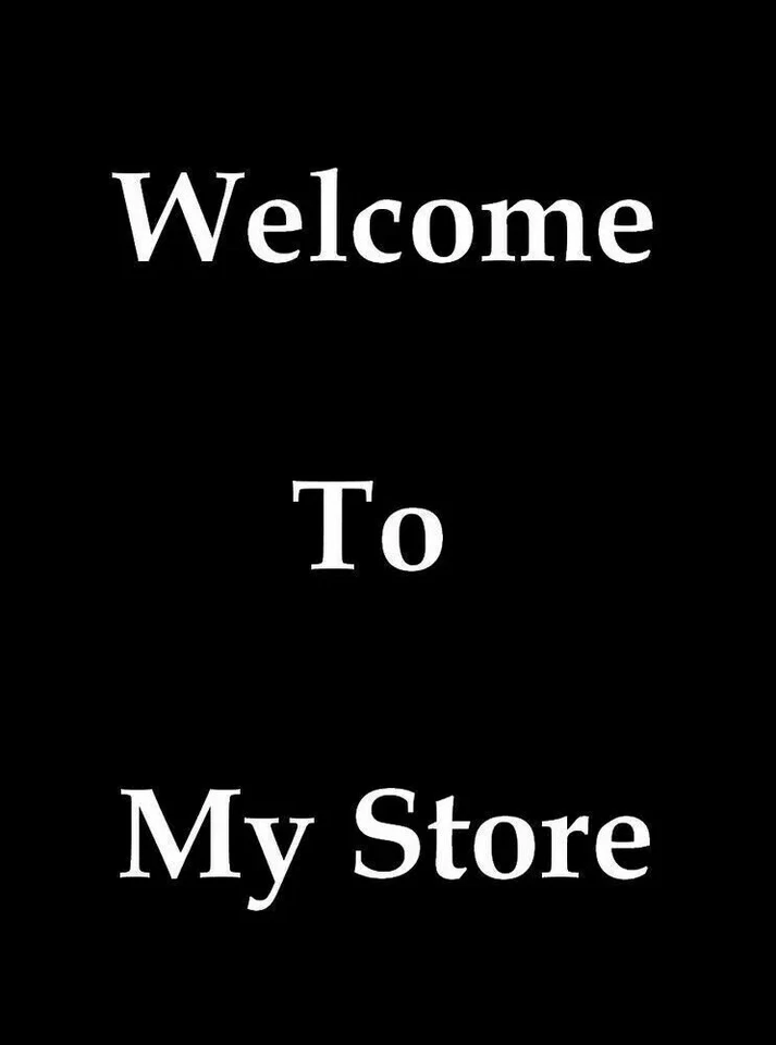 MICHAEL KORS MEN'S SHIRT JACKET BLACK SIZE MEDIUM 🔥🔥 - Image 4 of 4