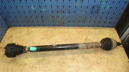 Antriebswelle rechts VW Touran I 1T 1.9 TDI
