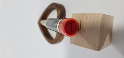Pomegranate Lipsense Long-Lasting Lip Color