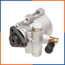 Pompe direction assistée Ford ORION