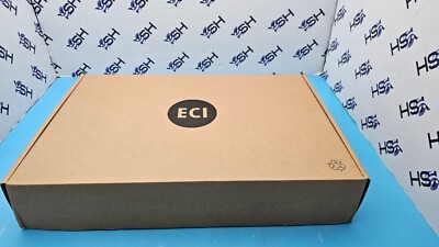 ECI Telecom NPT-1025G-DC/D Switch