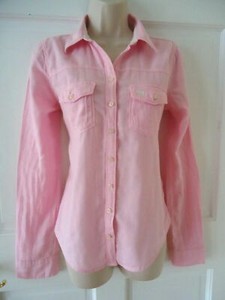 hollister ae