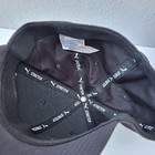 Foto 5 di 5