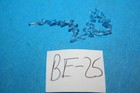 Bild 89 von 113