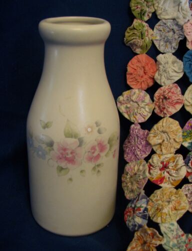 Jorma Vennola Ahlstrom littala Finland floral Vase | eBay