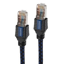 Pangea Audio Premier Ethernet Cable 1.5 Meter