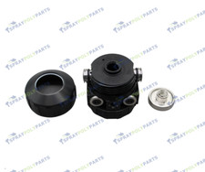 GRACO-KIT, ACCY,FRONT END,SPARE (246361)