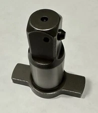 1/2 anvil for dewalt dcf899 1/2 impact wrench N415874