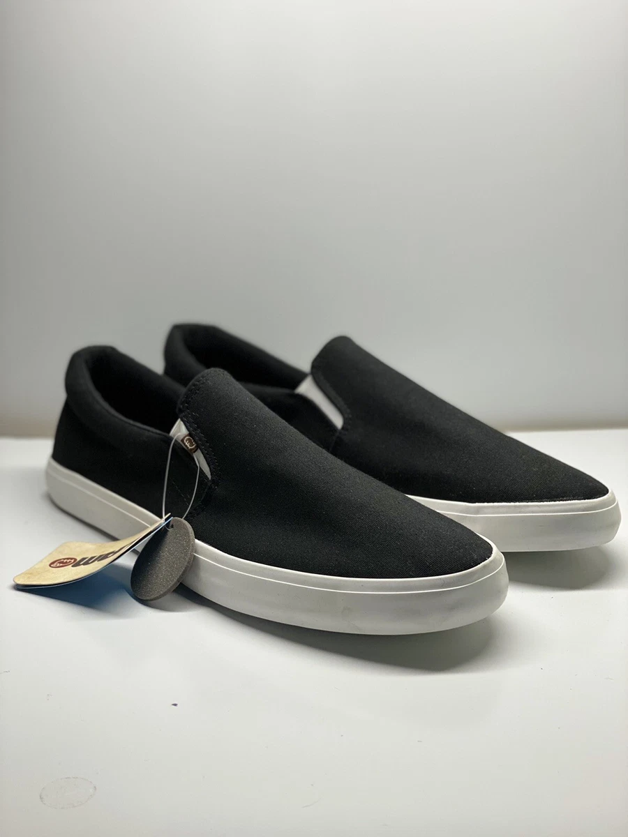 Size 13 canvas shoes sale
