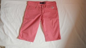pantaloncini roy rogers