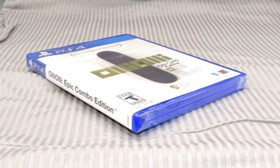 Olli Olli: Epic Combo Edition PS4 PlayStation 4, ***NEW SEALED***