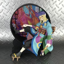 mononoke kusuriuri figure