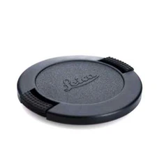 Genuine Leica Front Lens Cap E 39 #14038
