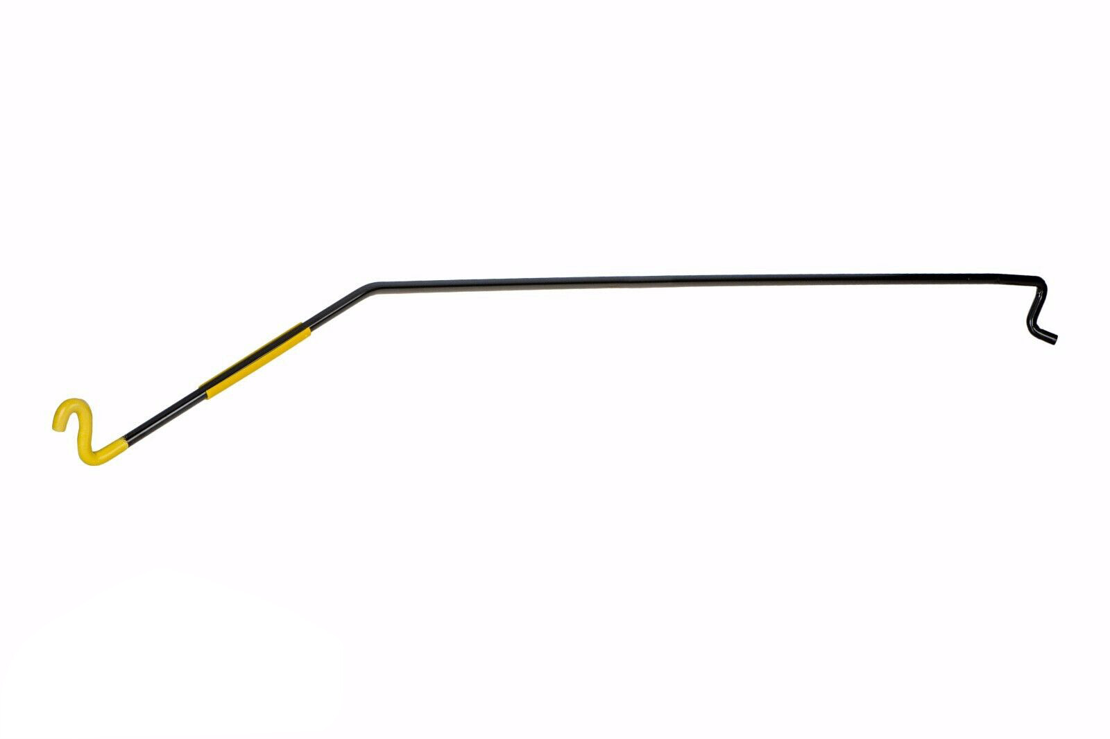 Varilla de soporte del capó delantero para Volkswagen Jetta 2014-2017 (N/P 5C6823361G)