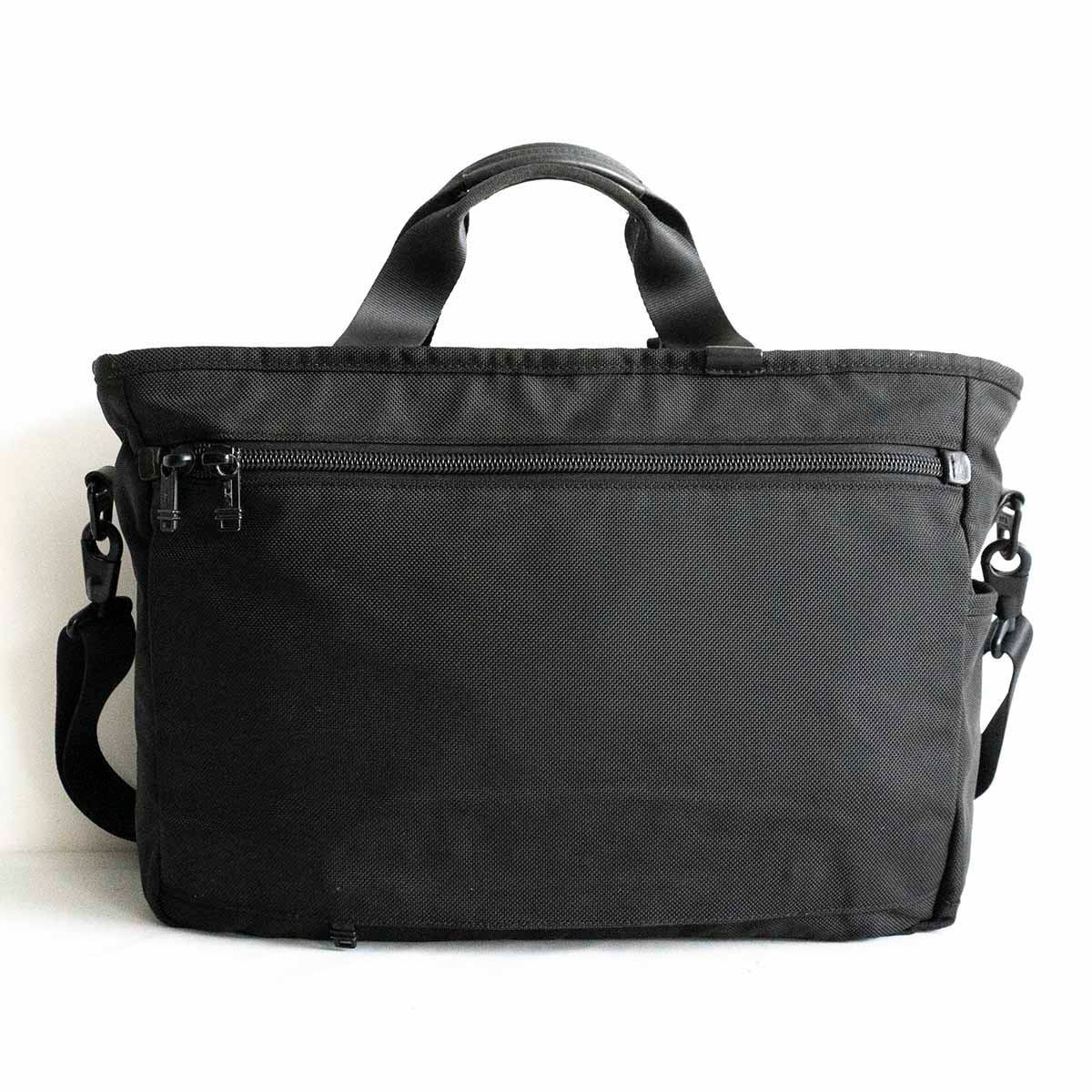 TUMI 63000BP Briefcase Black Leather All-Season Business TUMI 63000BP Briefcase Black Leather All-Season Business