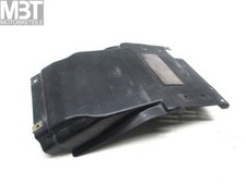 Suzuki GSX-R 750 W GR7BB Heckunterverkleidung vorn Verkleidung Bj.92-95