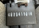 Picture 5 of 5
