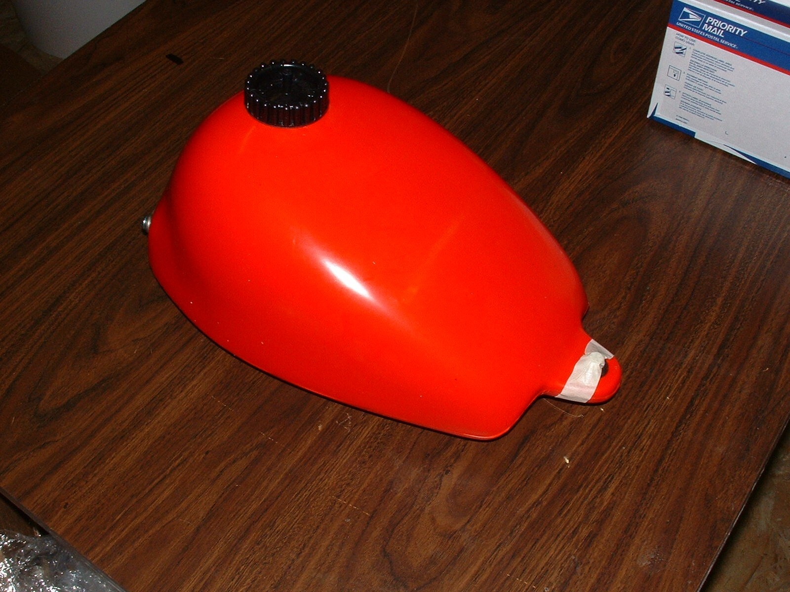 Picture 1 of 1